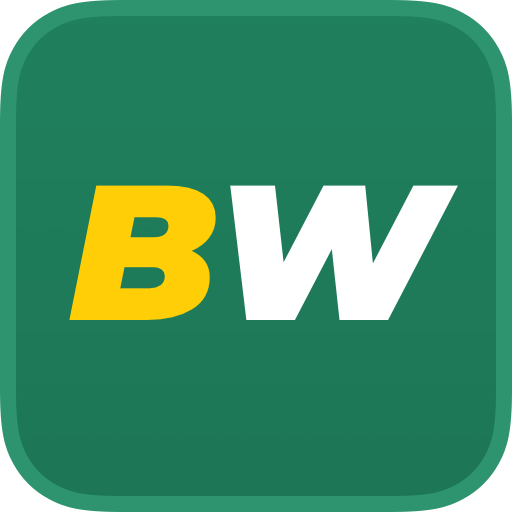 How to Log in to BetWinner A Complete Guide How to Log in to BetWinner A Complete Guide