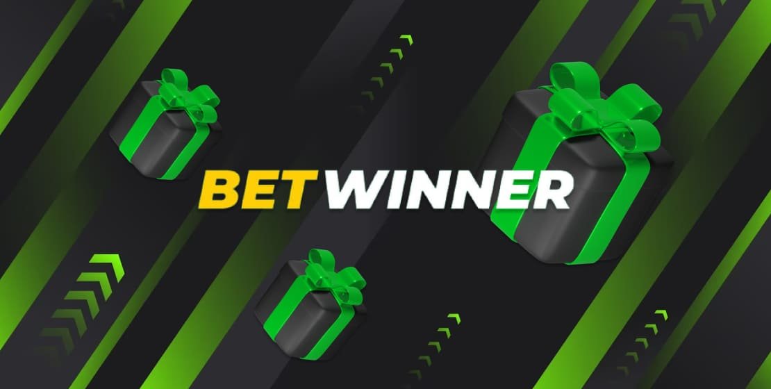 How to Log in to BetWinner A Complete Guide How to Log in to BetWinner A Complete Guide
