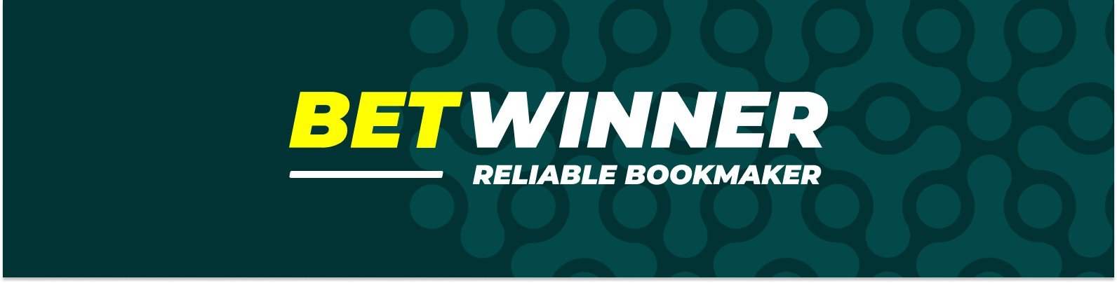 How to Log in to BetWinner A Comprehensive Guide How to Log in to BetWinner A Comprehensive Guide