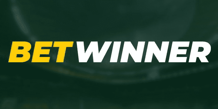 How to Log in to BetWinner A Comprehensive Guide How to Log in to BetWinner A Comprehensive Guide