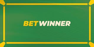 How to Log in to BetWinner A Comprehensive Guide How to Log in to BetWinner A Comprehensive Guide