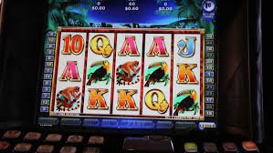 Discover Exciting Gaming Options at thepokies Discover Exciting Gaming Options at thepokies