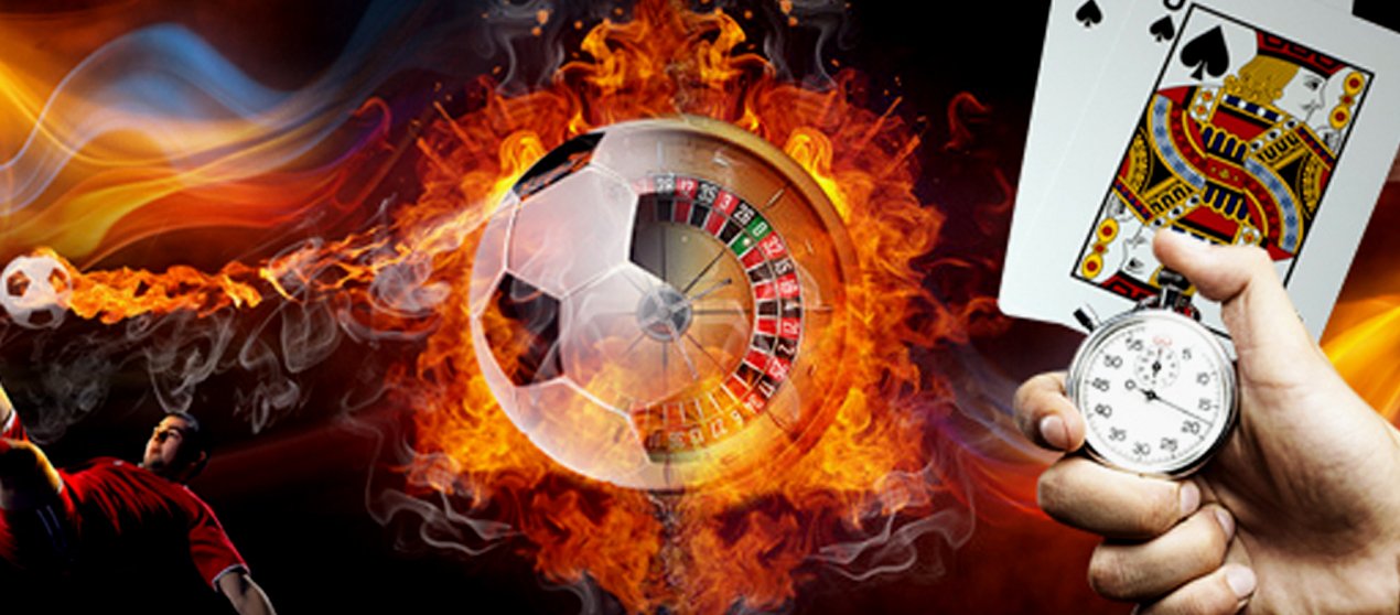 Join today and spin for exciting rewards at Vivicasino! Join today and spin for exciting rewards at Vivicasino!