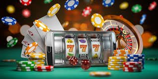 Jonli ruletkada strategik o‘ynash 70 Jonli ruletkada strategik o‘ynash 70