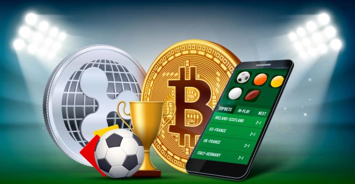 Kili Bet Your Ultimate Destination for Online Betting Kili Bet Your Ultimate Destination for Online Betting