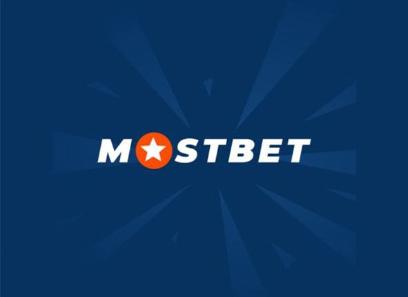 Live Dealer Casinos That Accept AZ Players 6 Live Dealer Casinos That Accept AZ Players 6