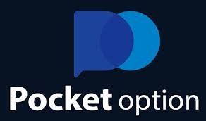 Mastering the Art of Trading Pocket Option 7 Mastering the Art of Trading Pocket Option 7