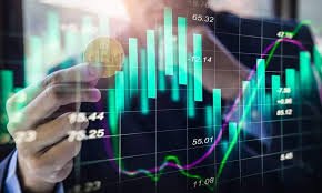 Mastering the Crypto Trading Mindset Key Strategies for Success Mastering the Crypto Trading Mindset Key Strategies for Success