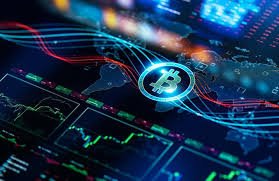 Mastering the Crypto Trading Mindset Key Strategies for Success Mastering the Crypto Trading Mindset Key Strategies for Success