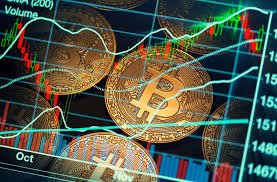 Mastering the Crypto Trading Mindset Strategies for Success Mastering the Crypto Trading Mindset Strategies for Success