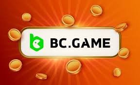 Mengenal BC Game Platform Terbaik untuk Pecinta Game Crypto Mengenal BC Game Platform Terbaik untuk Pecinta Game Crypto