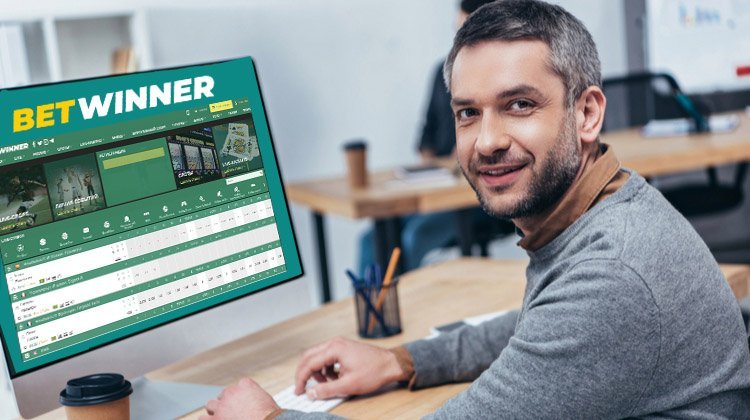 Métodos de pagamento Betwinner Como Funcionar e Escolher o Melhor para Você