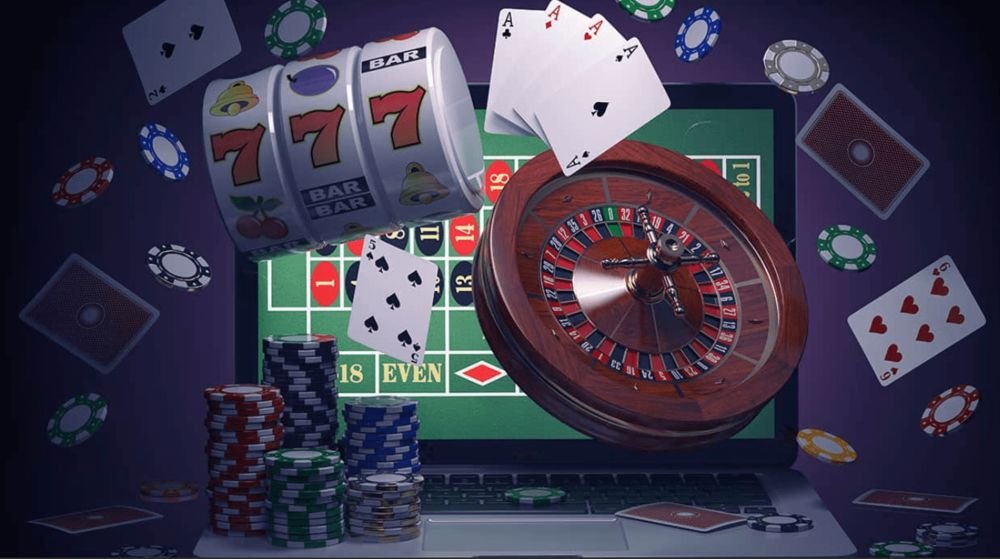 Online Casino Agent No Wager 37 Online Casino Agent No Wager 37