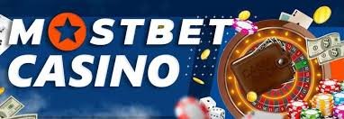 Online Casino Security and Fairness Как обеспечить безопасное азартное времяпрепровождение Online Casino Security and Fairness Как обеспечить безопасное азартное времяпрепровождение