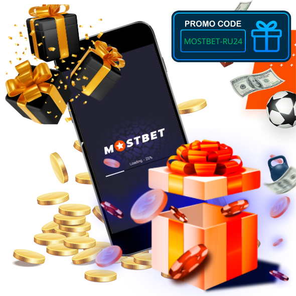 Online Casino Security and Fairness Обеспечение безопасной и честной игры Online Casino Security and Fairness Обеспечение безопасной и честной игры