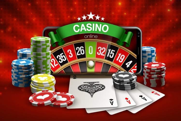 Online Fortune Clock Casino Your Gateway to Unmatched Gaming Experience Online Fortune Clock Casino Your Gateway to Unmatched Gaming Experience