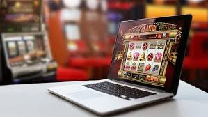 Online Fortune Clock Casino Your Gateway to Unmatched Gaming Experience Online Fortune Clock Casino Your Gateway to Unmatched Gaming Experience