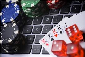 Online UK Instaspin Casino Your Ultimate Guide to Winning Big Online UK Instaspin Casino Your Ultimate Guide to Winning Big