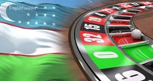 O‘yin avtomatlarida yutish sirlari Foydali maslahatlar va strategiyalar O‘yin avtomatlarida yutish sirlari Foydali maslahatlar va strategiyalar