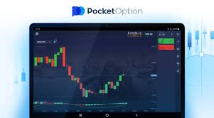Pocket Option Official Platform - Your Gateway to Online Trading 0 Pocket Option Official Platform - Your Gateway to Online Trading 0