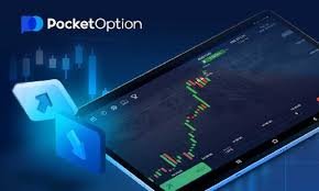 Pocket Option Official Platform - Your Gateway to Online Trading 0 Pocket Option Official Platform - Your Gateway to Online Trading 0