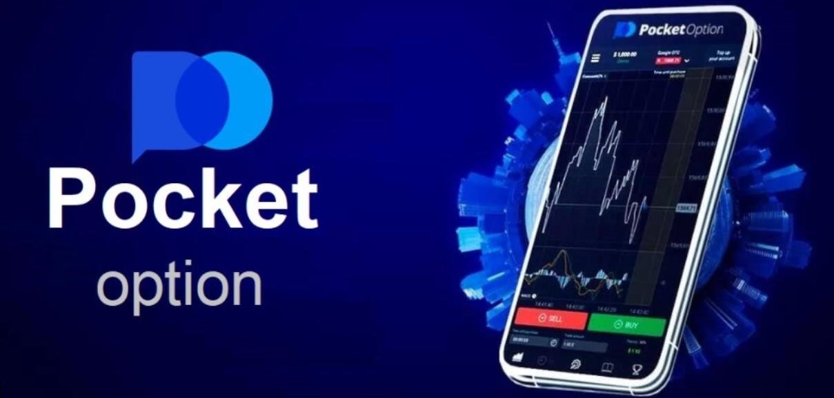 Pocket Option Trading Platform Your Gateway to the World of Online Trading Pocket Option Trading Platform Your Gateway to the World of Online Trading