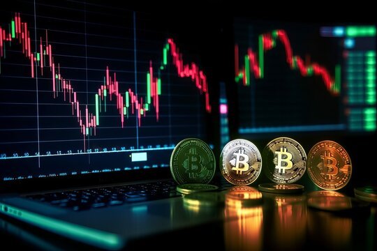 Revolutionizing Your Experience with Crypto Trading Software Bot Revolutionizing Your Experience with Crypto Trading Software Bot