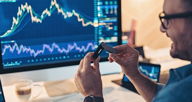 Revolutionizing Your Experience with Crypto Trading Software Bot Revolutionizing Your Experience with Crypto Trading Software Bot