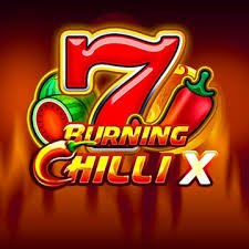 Scopri il divertimento con il winita slot 25 Scopri il divertimento con il winita slot 25