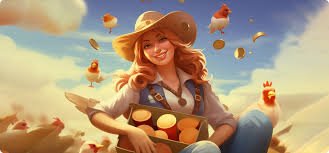 Scopri il divertimento con il winita slot 25 Scopri il divertimento con il winita slot 25