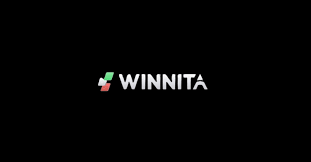 Scopri il Potere di Winita App La Soluzione per le Tue Necessità Quotidiane