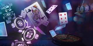 Slotlarda bepul aylanishlar qanday ishlaydi 2 Slotlarda bepul aylanishlar qanday ishlaydi 2