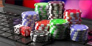 Slotlarda bepul aylanishlar qanday ishlaydi 2 Slotlarda bepul aylanishlar qanday ishlaydi 2