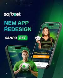The Rise of Soft2Bet Innovations in Online Gaming The Rise of Soft2Bet Innovations in Online Gaming