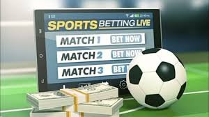 The Ultimate Guide to arda bet Your Path to Sports Betting Success The Ultimate Guide to arda bet Your Path to Sports Betting Success