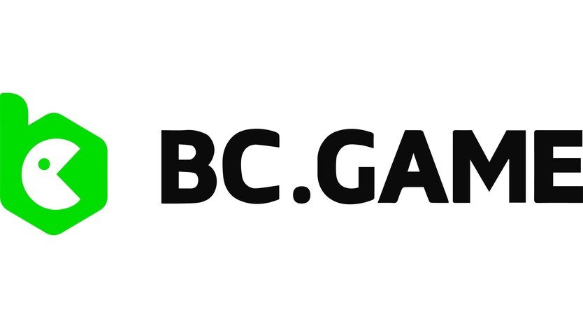 The Ultimate Guide to BC.Game Bet 27 The Ultimate Guide to BC.Game Bet 27