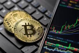 The Ultimate Guide to Crypto Trading Heatmap The Ultimate Guide to Crypto Trading Heatmap