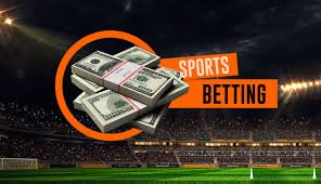 The Ultimate Guide to Filashe Bet Your Source for Winning Strategies