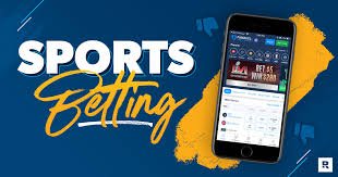 The Ultimate Guide to Filashe Bet Your Source for Winning Strategies