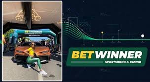 Todo lo que necesitas saber sobre la Betwinner app Todo lo que necesitas saber sobre la Betwinner app