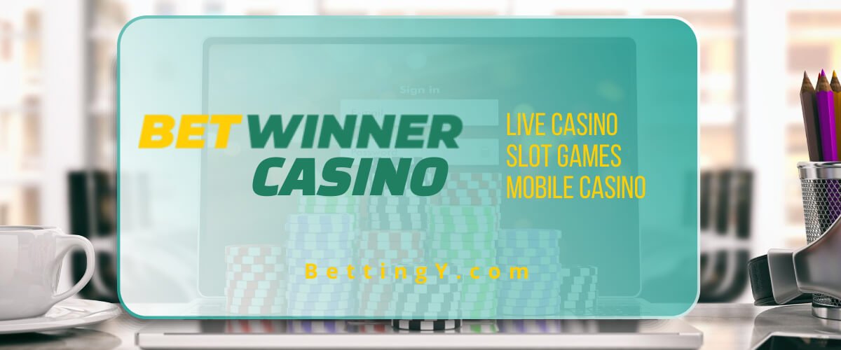 Todo sobre Betwinner Colombia La mejor opción para tus apuestas Todo sobre Betwinner Colombia La mejor opción para tus apuestas