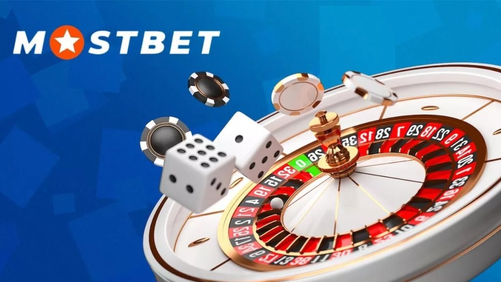 Top 10 Online Casino Table Games to Play in 2025 3 Top 10 Online Casino Table Games to Play in 2025 3