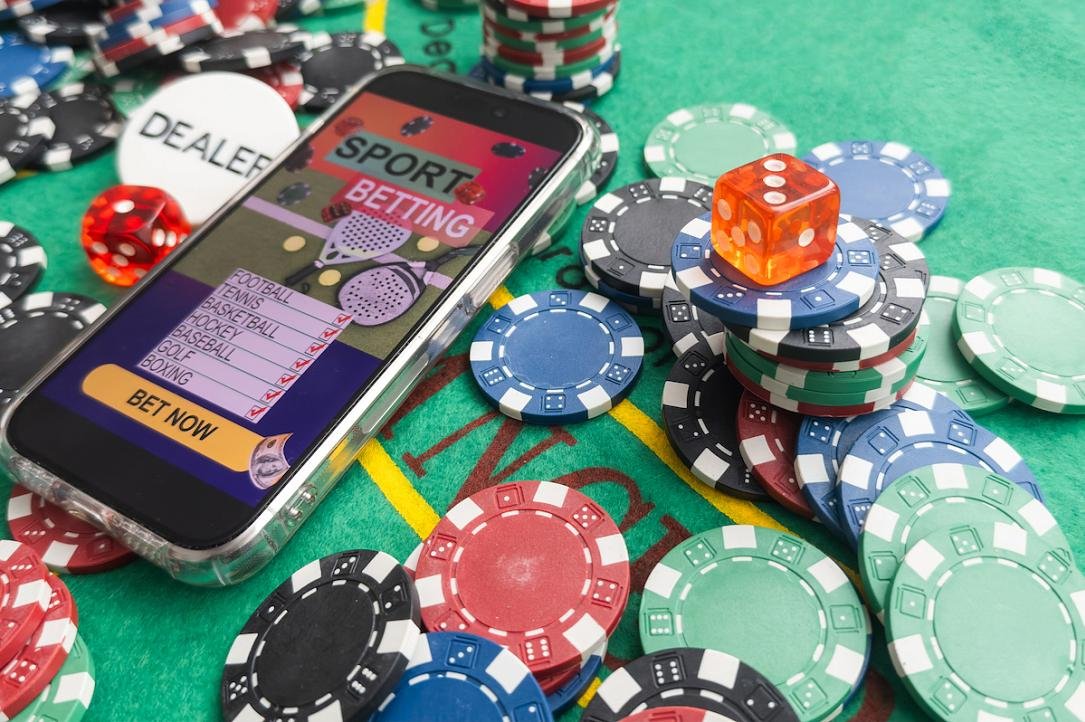 Top-rated betting apps for live 12 Top-rated betting apps for live 12