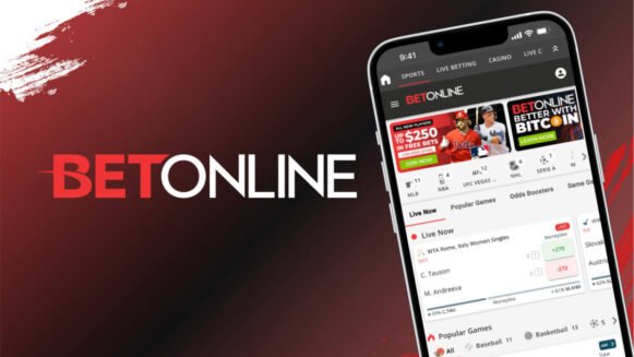 Top-rated betting apps for live 12 Top-rated betting apps for live 12