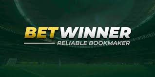 Tout savoir sur Betwinner retrait 2 Tout savoir sur Betwinner retrait 2
