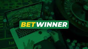 Tout savoir sur Betwinner retrait 2 Tout savoir sur Betwinner retrait 2