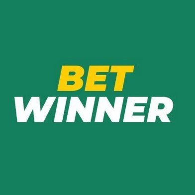 Tout savoir sur Betwinner retrait 2 Tout savoir sur Betwinner retrait 2