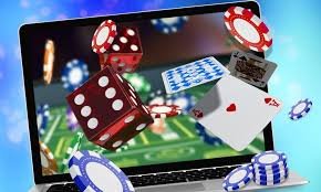 Tropic Slots Casino Online Slots - A Paradise of Gaming Awaits Tropic Slots Casino Online Slots - A Paradise of Gaming Awaits