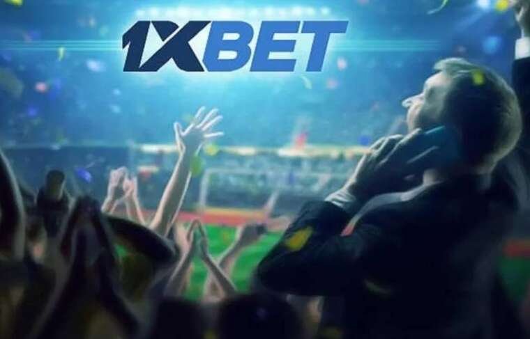 Удобный способ игры – 1xBet Thailand Download APP 104
