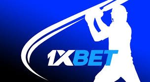 Удобный способ игры – 1xBet Thailand Download APP 104